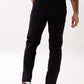 STYLE.CADIZ - 80-4000 07864120