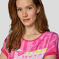 T-Shirt - 54-232351