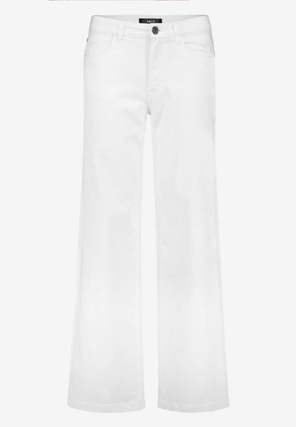 Hose Jeans 1/1 Länge - 110-10003935