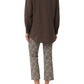 Bluse - 2166704