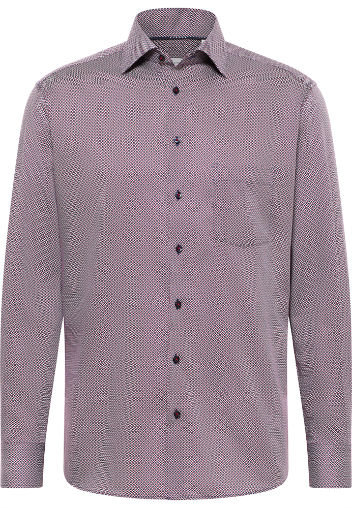 Hemd 4382 X19K