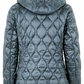 Jacke Watte - 79011535