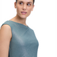 Kleid Kurz ohne Arm - 50374069