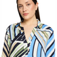 Bluse Lang 1/1 Arm - 80001845