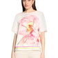 Bluse Kurz 1/2 Arm - 80301847