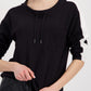 Sweatshirt - 808884