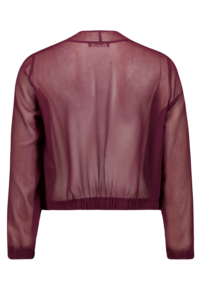 Jacke - 03894825