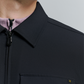 Overshirt Full Zipper Stretch Sedoc - 27510104