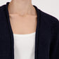 Strickjacke - 410931