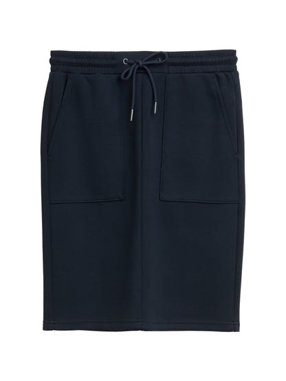 skirt easy jersey - 1047630