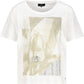 T-Shirt - 409929