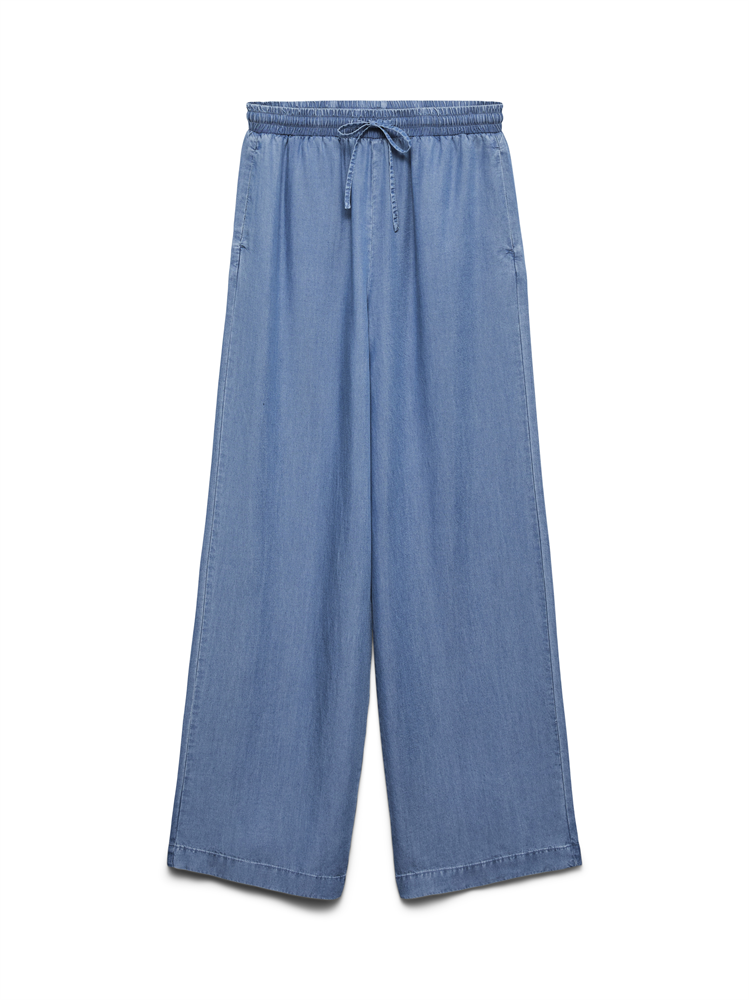 Hosen