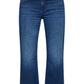 Hose Jeans 7/8 LAEnge - 67083071
