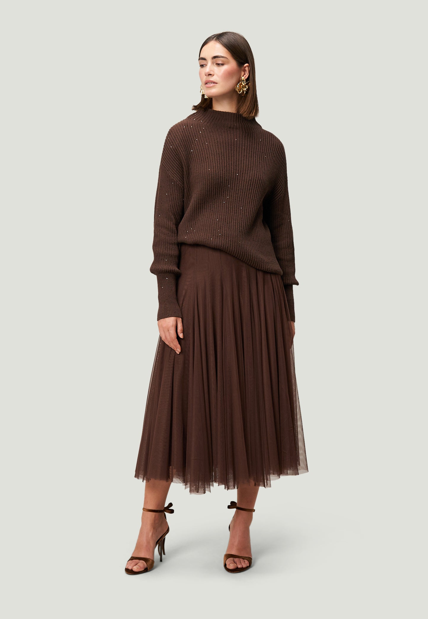 zero Strick - 1010002798