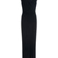 Overall Lang ohne Arm - 50684589