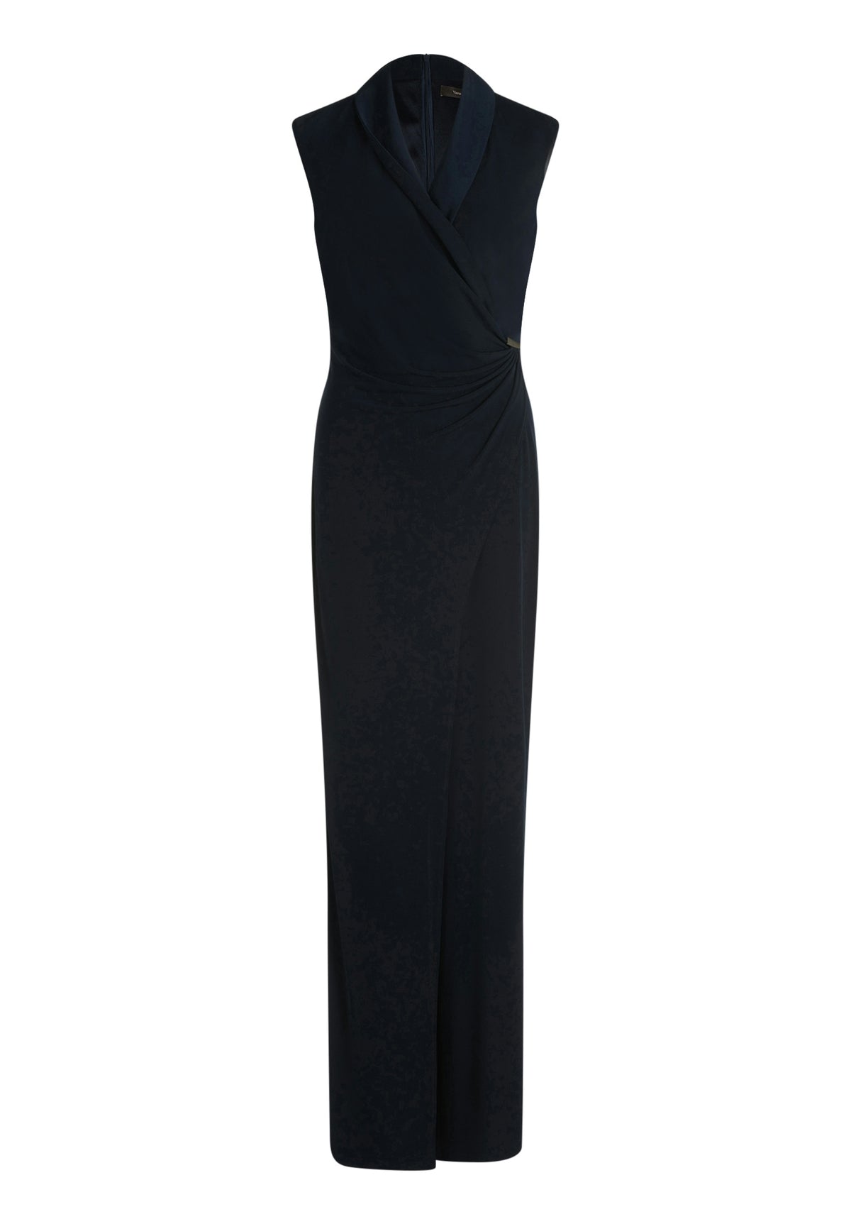 Overall Lang ohne Arm - 50684589