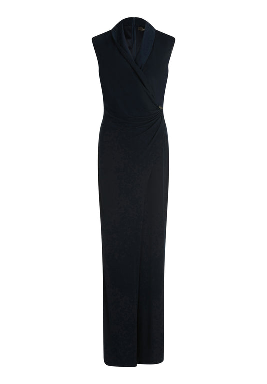 Overall Lang ohne Arm - 50684589
