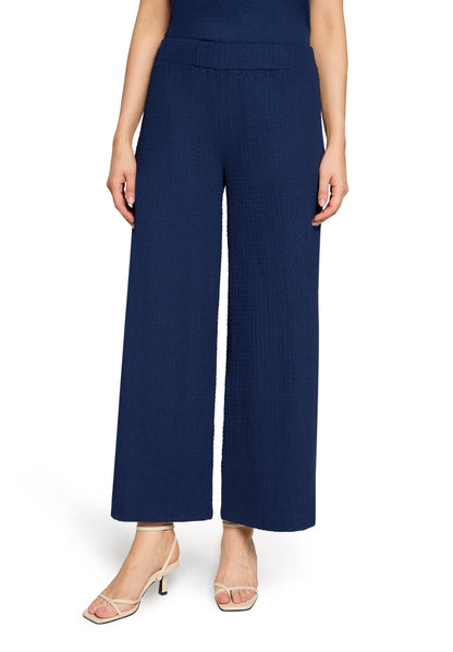 Hose Casual 3/4 LAEnge - 61551821