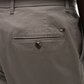 DENTON PRINTED STRUCTURE - MW0MW44330