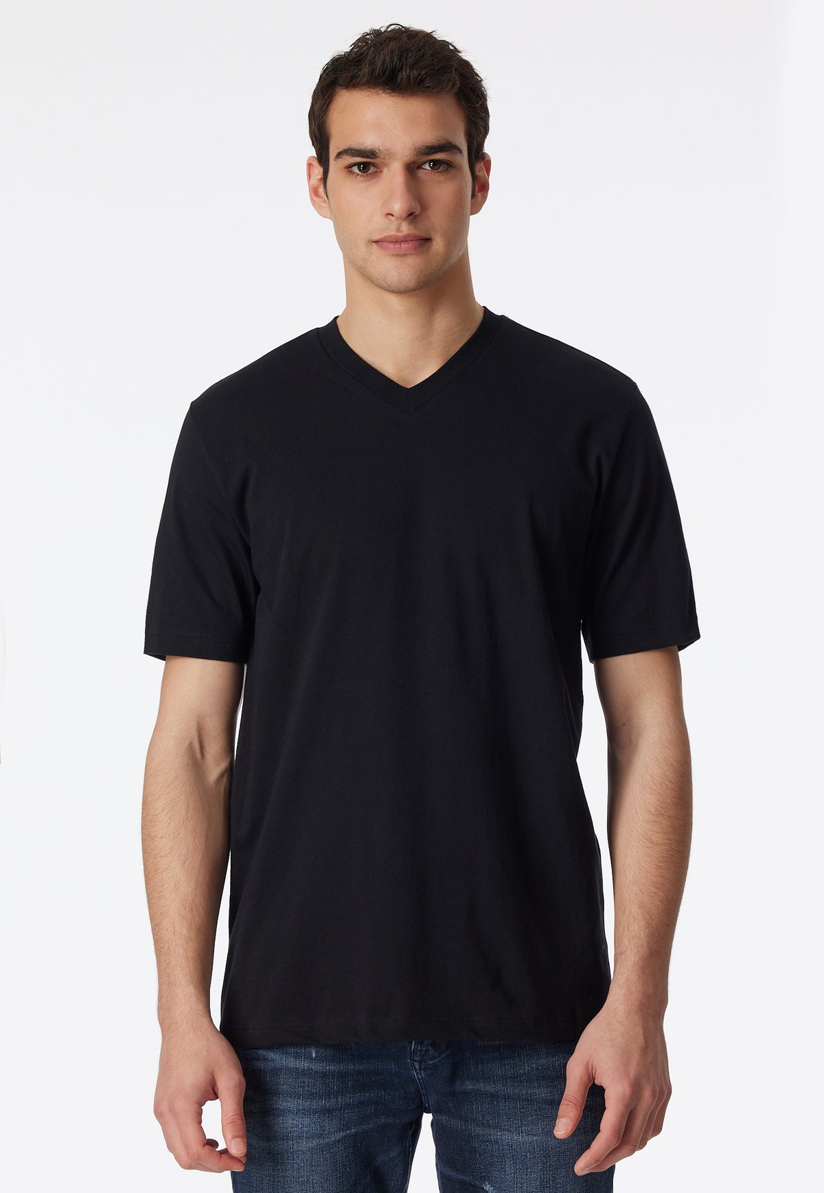 2PACK T-shirt - 008151