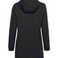 Womens Escape Parka - 45050