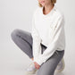 Sweatshirt - 808560