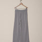 wide - S26259