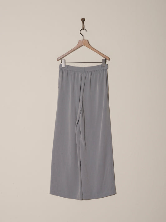 wide - S26259