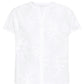 Bluse Kurz 1/2 Arm - 88973184