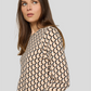 T-SHIRT - 56-115359