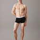 3P LOW RISE TRUNK - 0000U2664G