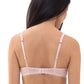 Push up-BH - 74812