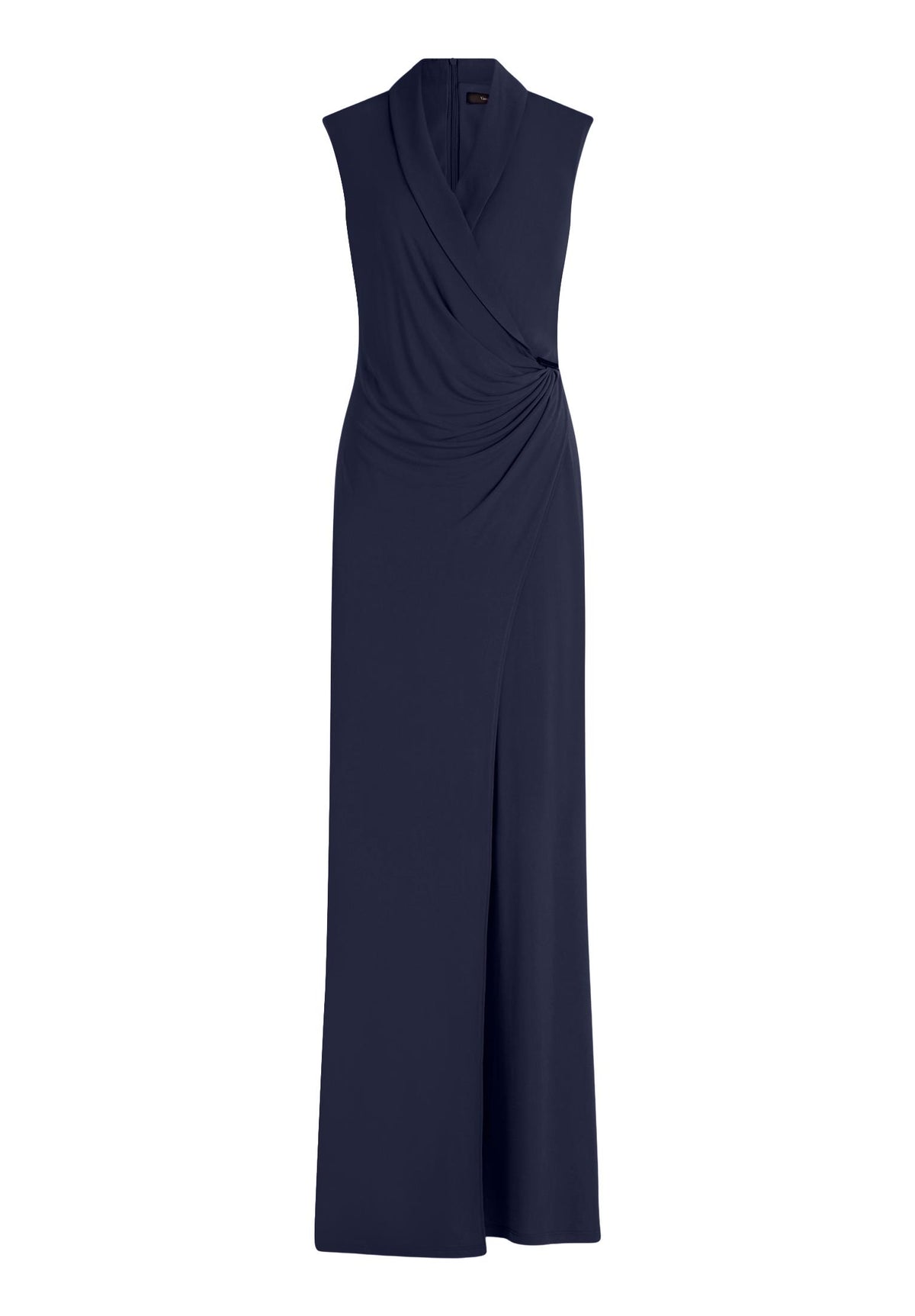 Overall Lang ohne Arm - 50684589