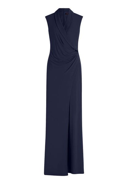 Overall Lang ohne Arm - 50684589