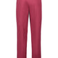 Hose - 51114467