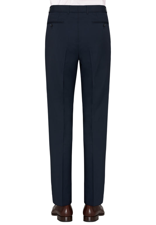 Hose/Trousers CG TRF-Silvio - 30-031S0 / 338343
