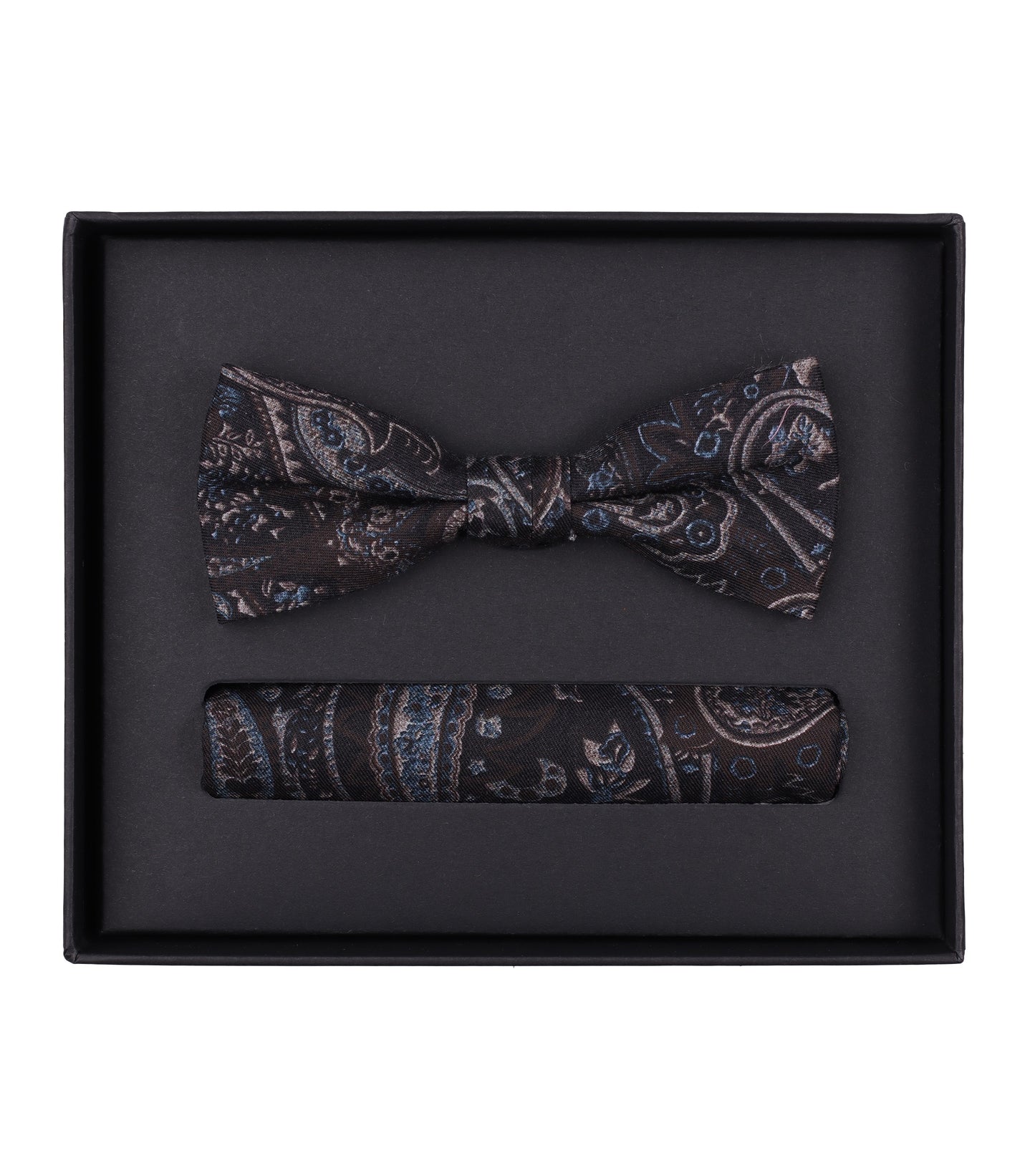 Set 2-tlg.F+E - 123845900