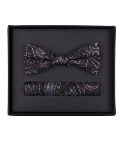 Set 2-tlg.F+E - 123845900