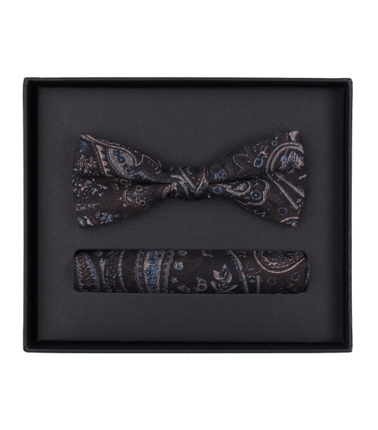 Set 2-tlg.F+E - 123845900