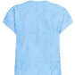 Bluse Kurz 1/2 Arm - 88973184