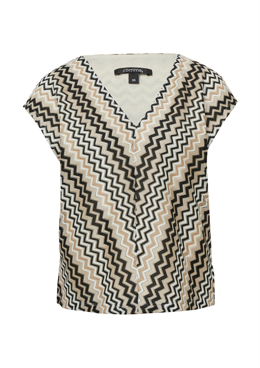 T-Shirt - 2166209