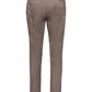 Hose Klassisch 7/8 LAEnge - 60831178