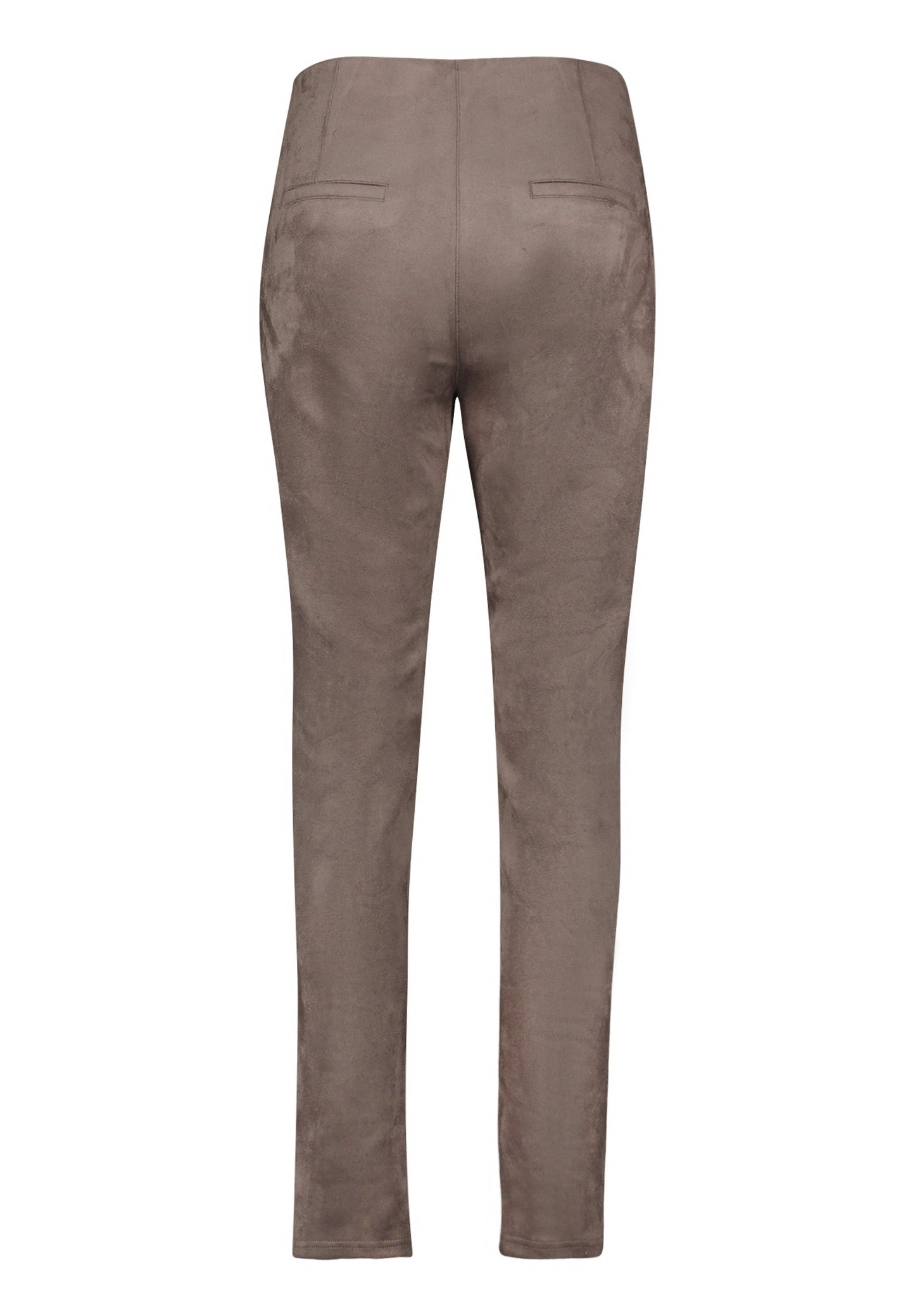 Hose Klassisch 7/8 LAEnge - 60831178
