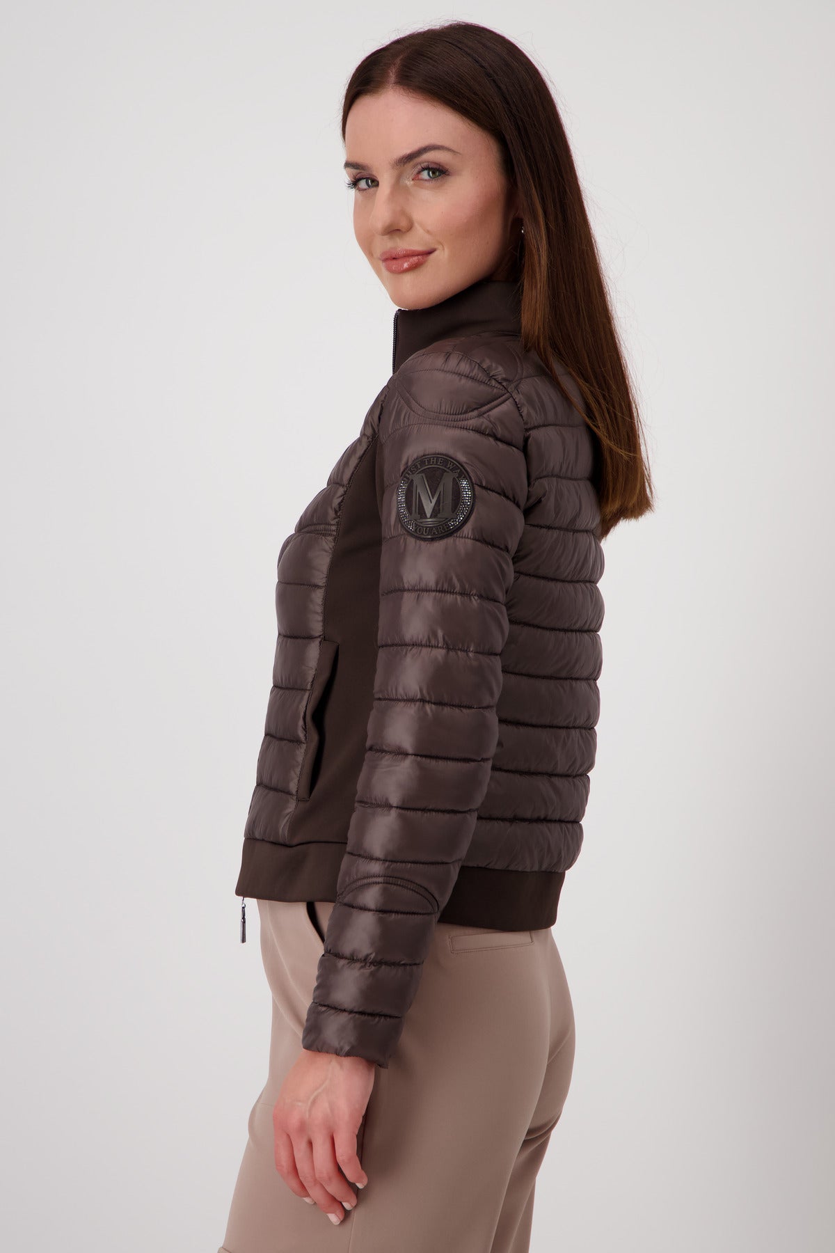 Jacke - 808525