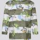 T-Shirt - 55-111357