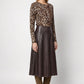 Pullover - 809869