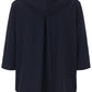 Jacke gewirkt - 135600