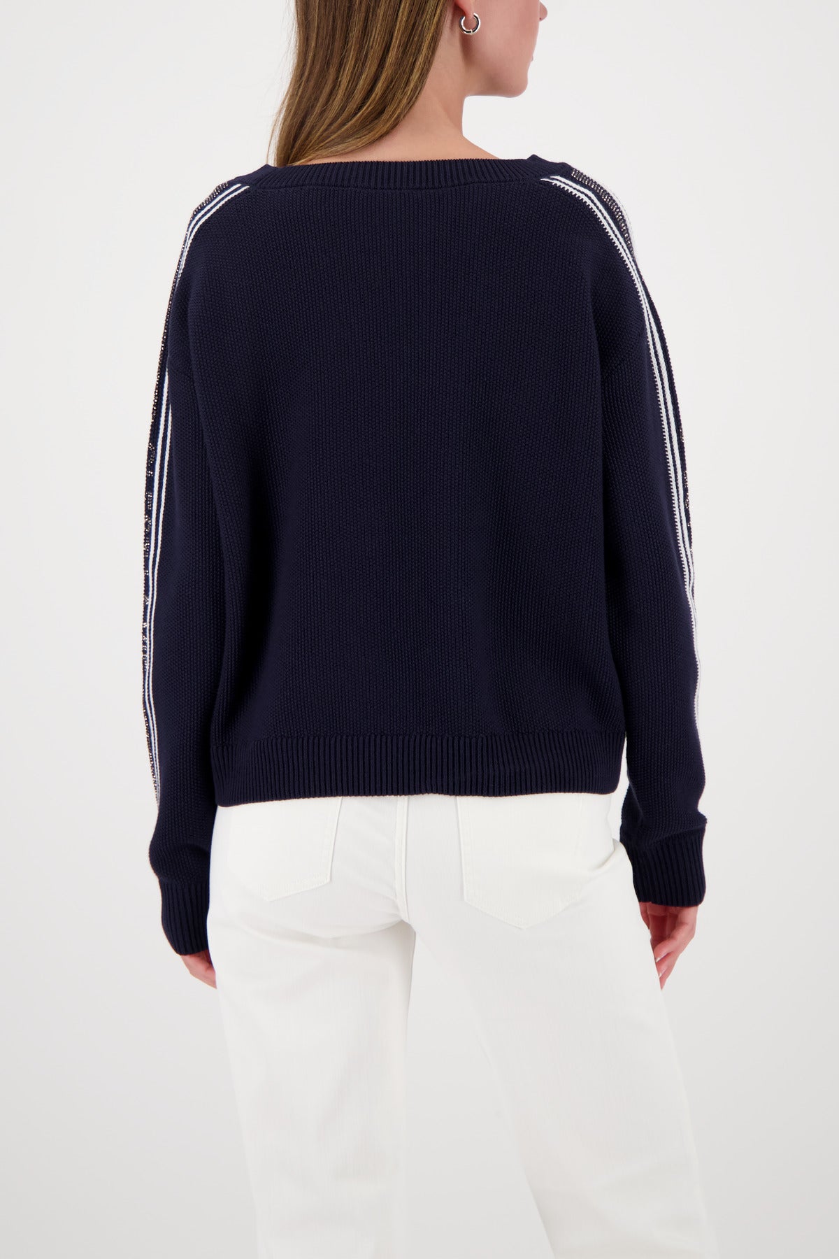 Pullover - 410385