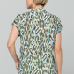 ALIN - 35014