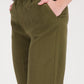 Hose - 410673